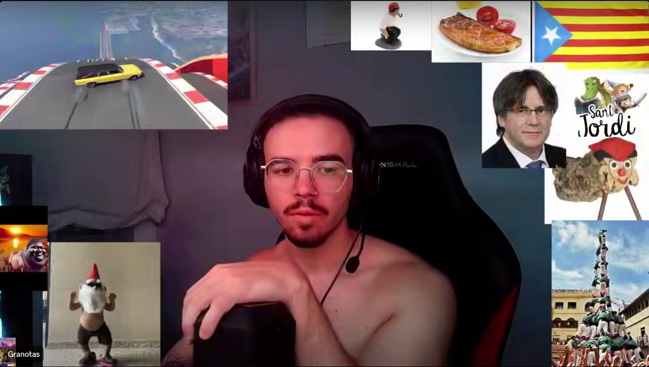 Captura de pantalla 2025-08-10 013643.png